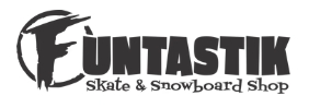 Funtastikonline